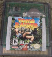 ../gameboy-big/tomb_raider_gbd.jpg