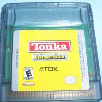 ../gameboy-big/tonka_construction_site_gbd.jpg