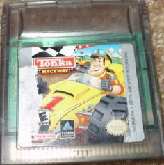 ../gameboy-big/tonka_raceway_gbd.jpg