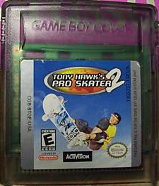 ../gameboy-big/tony_hawks_pro_skater_2_gbd.jpg