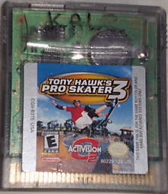 ../gameboy-big/tony_hawks_pro_skater_3_gbd.jpg