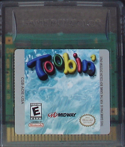 ../gameboy-big/toobin_gbd.jpg