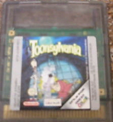 ../gameboy-big/toonsylvania_gbd.jpg