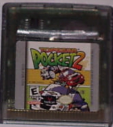 ../gameboy-big/top_gear_pocket_2_gbd.jpg