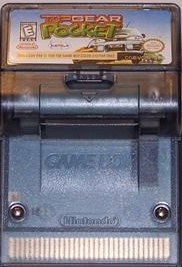 ../gameboy-big/top_gear_pocket_gbd.jpg