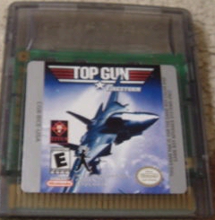 ../gameboy-big/top_gun_fire_storm_gbd.jpg