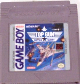 ../gameboy-big/top_gun_guts_and_glory.jpg