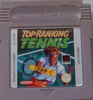 ../gameboy-big/top_ranking_tennis.jpg