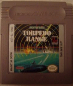 ../gameboy-big/torpedo_range.jpg