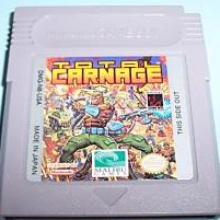 ../gameboy-big/total_carnage.jpg