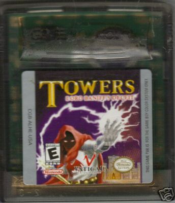 ../gameboy-big/towers_lord_baniffs_deceit_gbd.jpg