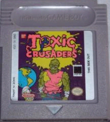 ../gameboy-big/toxic_crusaders.jpg