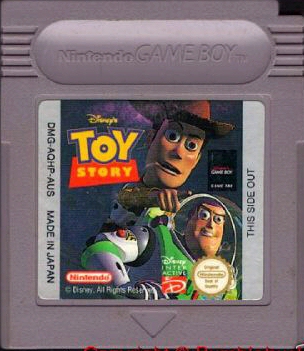 ../gameboy-big/toy_story.jpg