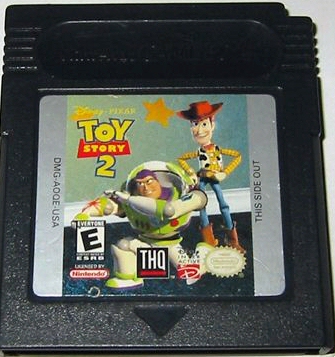 ../gameboy-big/toy_story_2_gbc.jpg