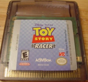 ../gameboy-big/toy_story_racer_gbd.jpg