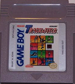 ../gameboy-big/track_and_field.jpg