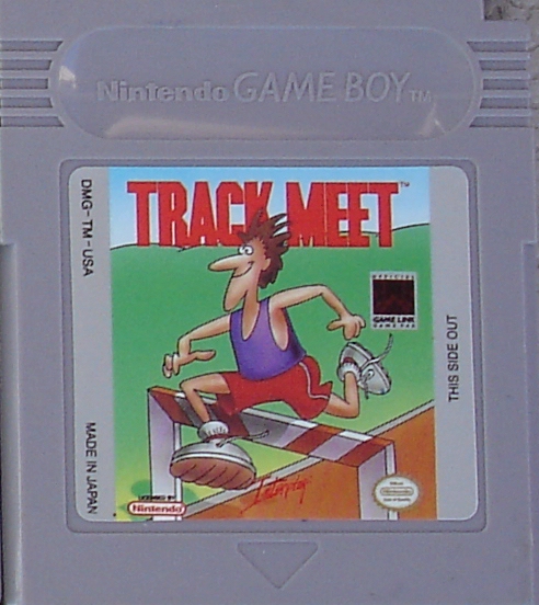 ../gameboy-big/track_meet.jpg