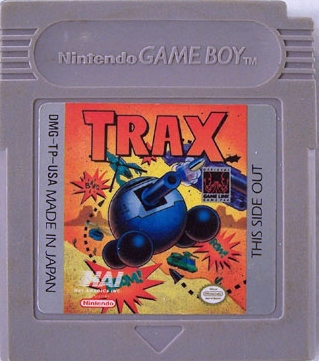 ../gameboy-big/trax.jpg