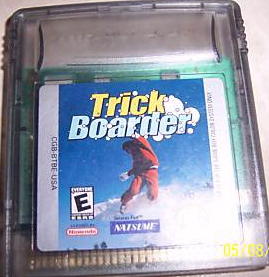 ../gameboy-big/trick_boarder_gbd.jpg