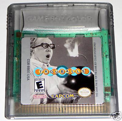 ../gameboy-big/trouballs_gbd.jpg