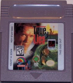 ../gameboy-big/true_lies.jpg