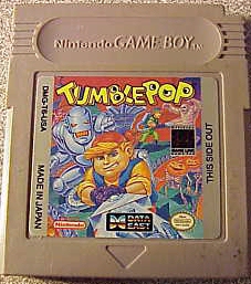 ../gameboy-big/tumble_pop.jpg