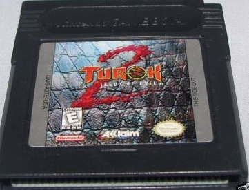 ../gameboy-big/turok_2_seeds_of_evil_gbc.jpg