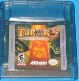 ../gameboy-big/turok_3_shadow_of_oblivion_gbd.jpg