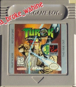 ../gameboy-big/turok_battle_of_the_bionosaurs.jpg