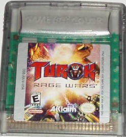 ../gameboy-big/turok_rage_wars_gbd.jpg