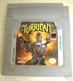 ../gameboy-big/turrican.jpg