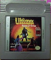 ../gameboy-big/ultima_runes_of_virtue.jpg