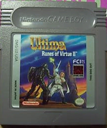 ../gameboy-big/ultima_runes_of_virtue_2.jpg