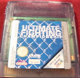 ../gameboy-big/ultimate_fighting_championship_gbd.jpg