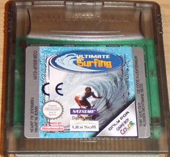 ../gameboy-big/ultimate_surfing_gbd.jpg