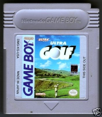 ../gameboy-big/ultra_golf.jpg