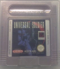 ../gameboy-big/universal_soldier.jpg