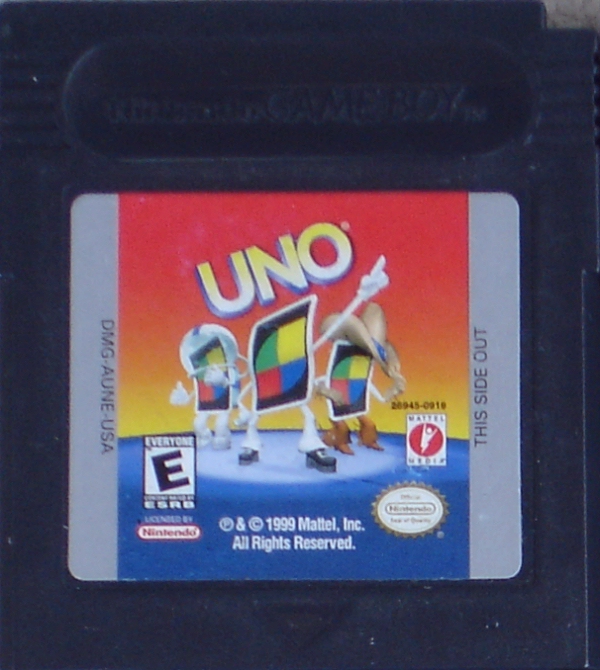 ../gameboy-big/uno_gbc.jpg