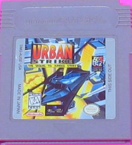 ../gameboy-big/urban_strike.jpg