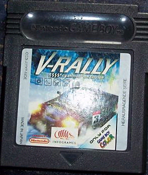 ../gameboy-big/v_rally_championship_edition_gbc.jpg