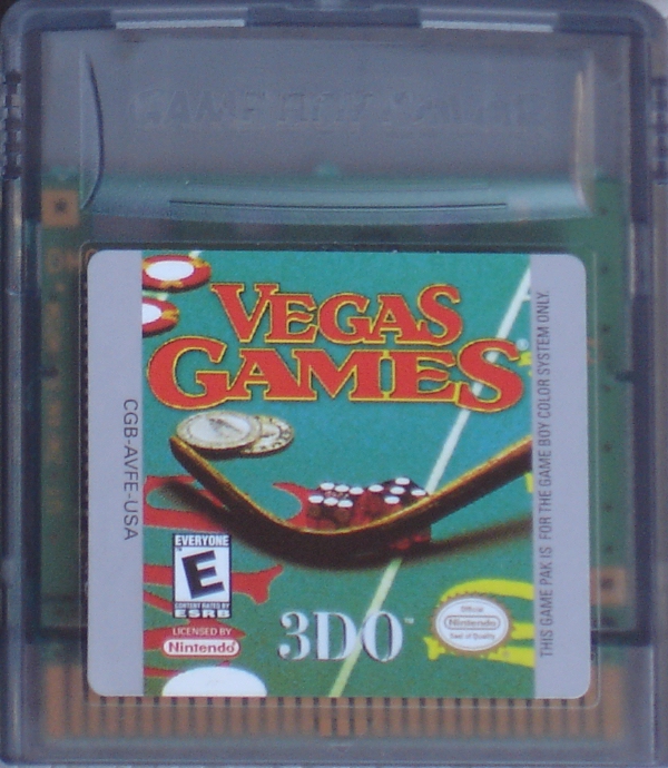 ../gameboy-big/vegas_games_gbd.jpg