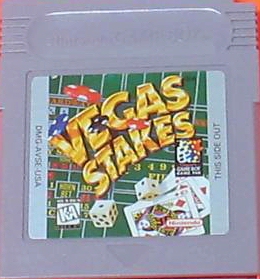 ../gameboy-big/vegas_stakes.jpg