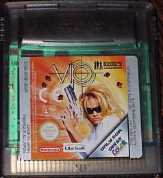 ../gameboy-big/vip_gbd.jpg