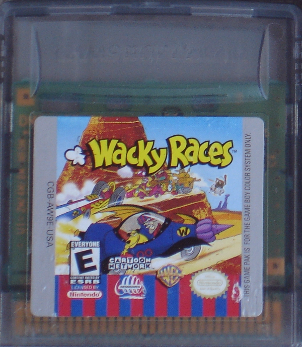 ../gameboy-big/wacky_races_gbd.jpg