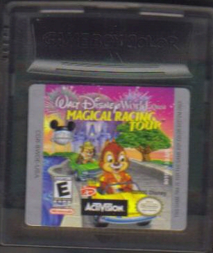 ../gameboy-big/walt_disney_world_quest_magical_racing_tour_gbd.jpg