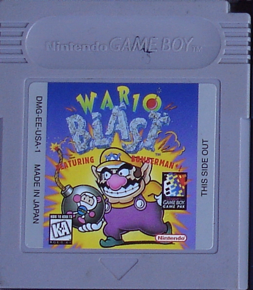 ../gameboy-big/wario_blast_featuring_bomberman.jpg