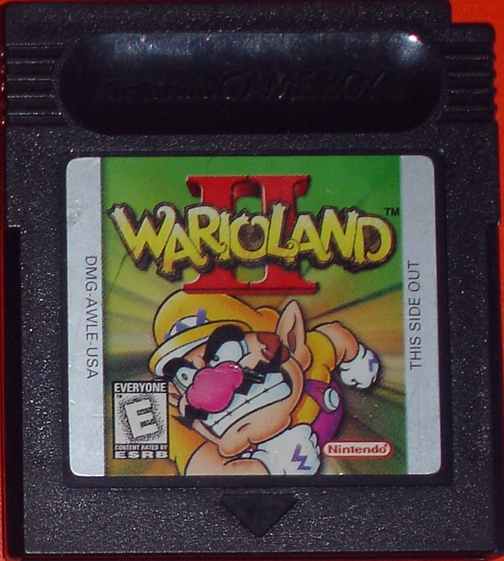 ../gameboy-big/wario_land_2_gbc.jpg