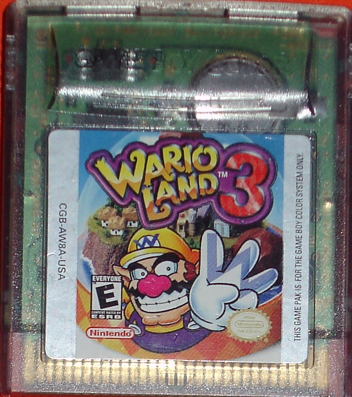 ../gameboy-big/wario_land_3_gbd.jpg