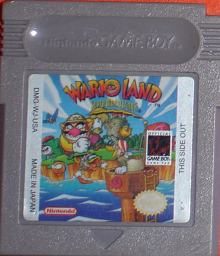 ../gameboy-big/wario_land_super_mario_land_3.jpg