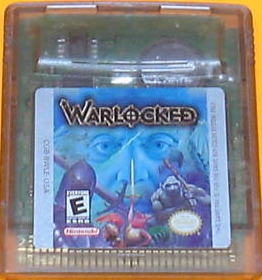 ../gameboy-big/warlocked_gbd.jpg